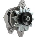 Db Electrical Alternator For Ford Courier 1972-1981 Mazda 1800 616 618 808; Amt0105 400-48117